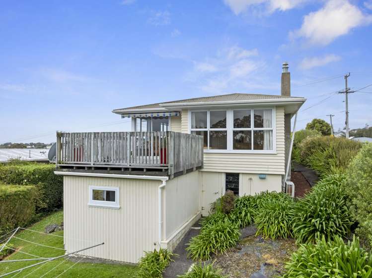 22 Stanley Road Glenfield_29