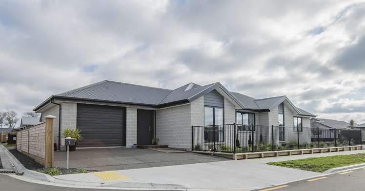 2 Edlin Lane Pegasus_15