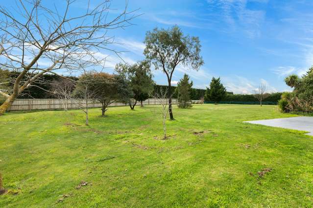 3 Alisa Lane Rolleston_3