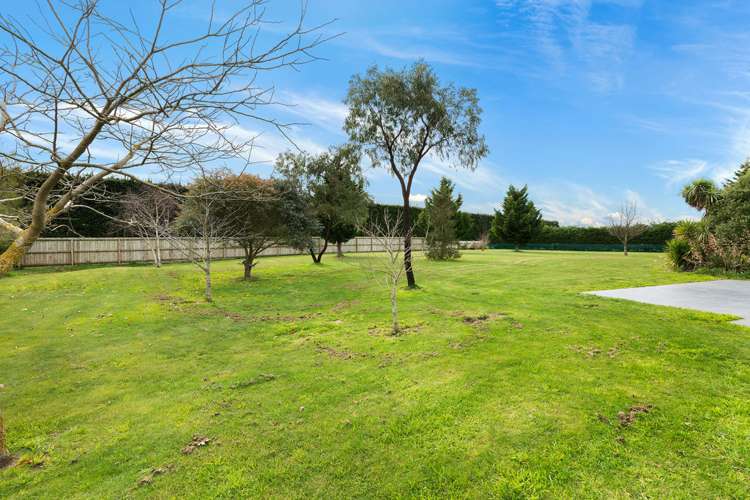 3 Alisa Lane Rolleston_3