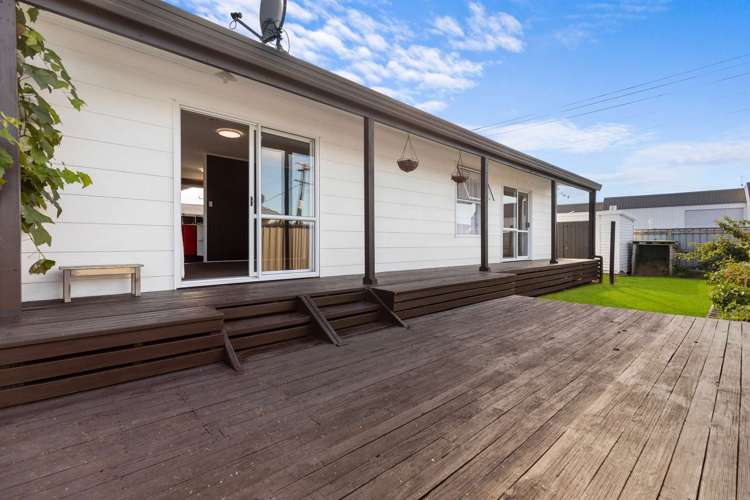 100 Higgins Road Frankton_13