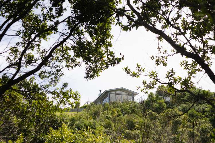 1024 Takatu Road Matakana_12