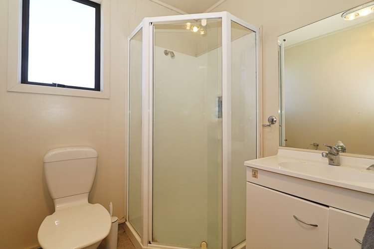 161h Tyne Street Appleby_10