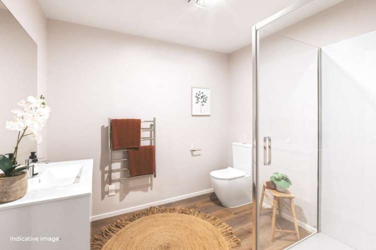 21 Haiku Way Katikati_9
