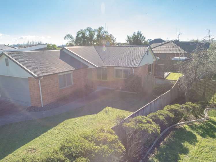 14 Westminster Place Rototuna North_13