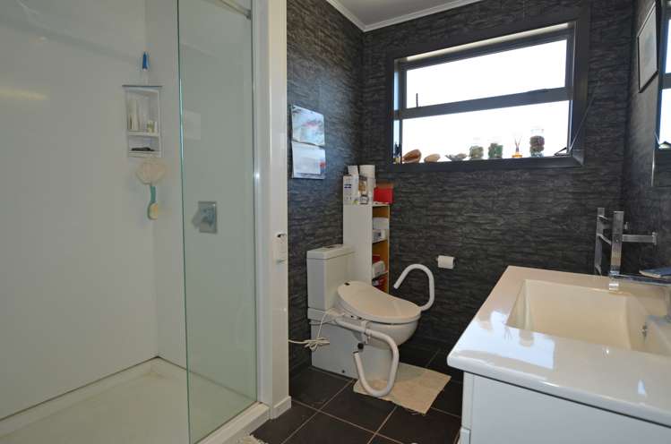 14 Porritt Drive Kawerau_10