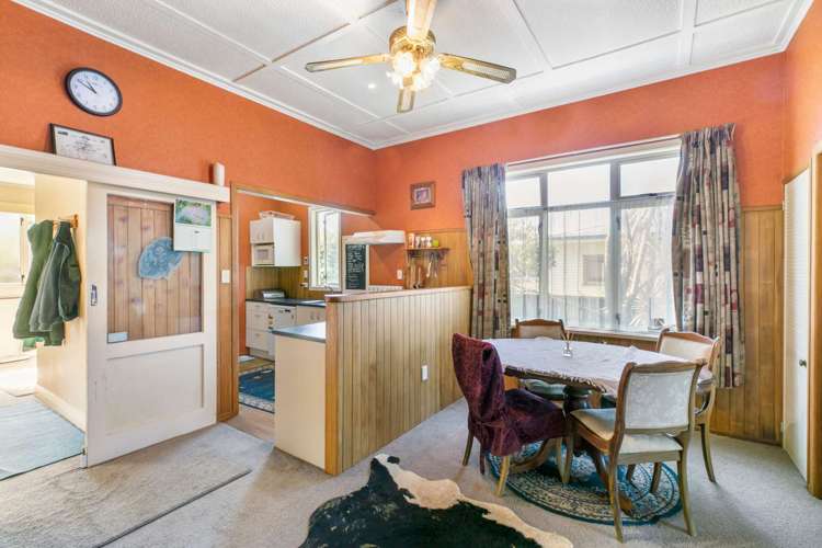 158 Studholme Street Morrinsville_8