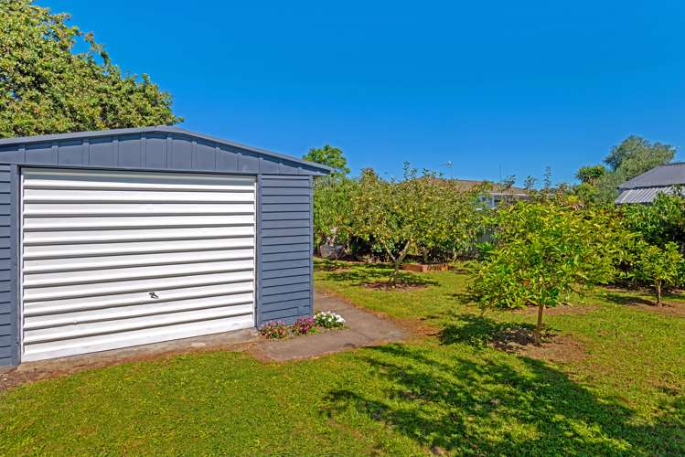 44 Albert Street Te Hapara_15