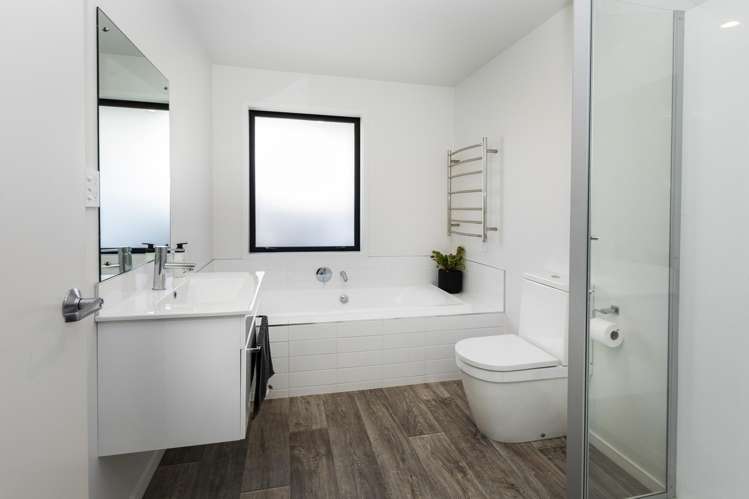 79 Katrine Drive Burwood_16