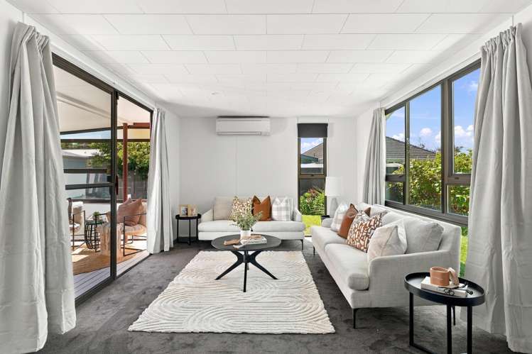 18a Lyttelton Street_3
