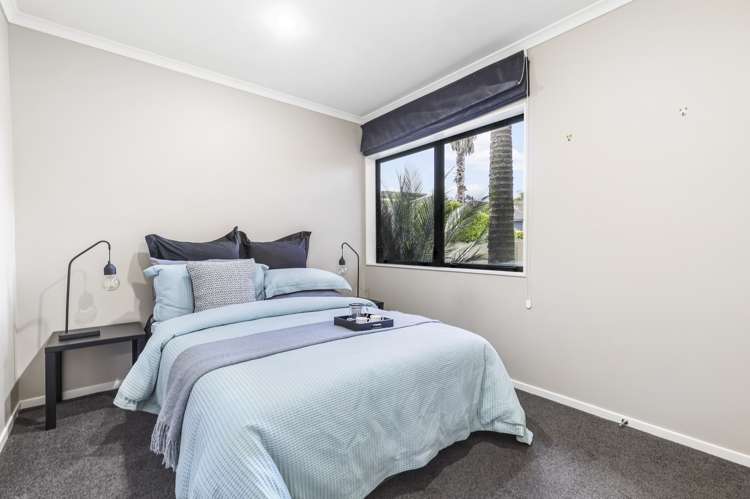 7 Millennium Heights Flagstaff_11