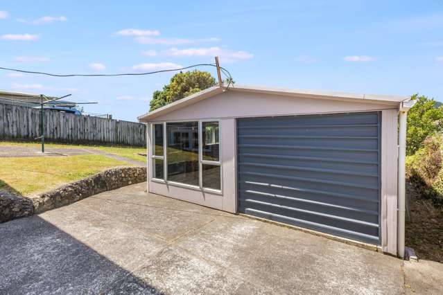 23 Turkington Street Tawa_4