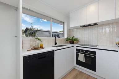 2/33 Butterworth Drive_2