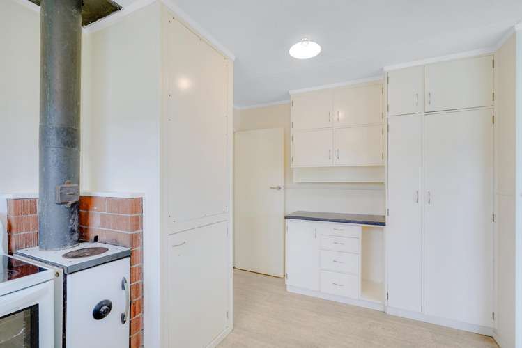75 Rosser Street Huntly_15