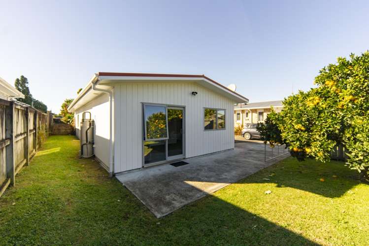 19A Masefield Drive Enderley_12