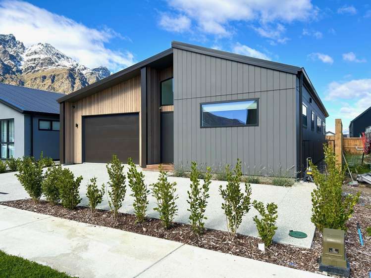 14 Waterfowl Road Jacks Point_42