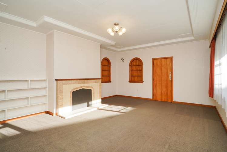 55 Queens Drive Richmond_5