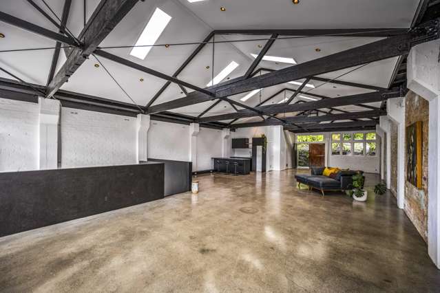 18 Drake Street Auckland Central_3