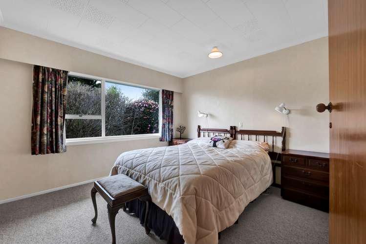 53a Doralto Road Frankleigh Park_9