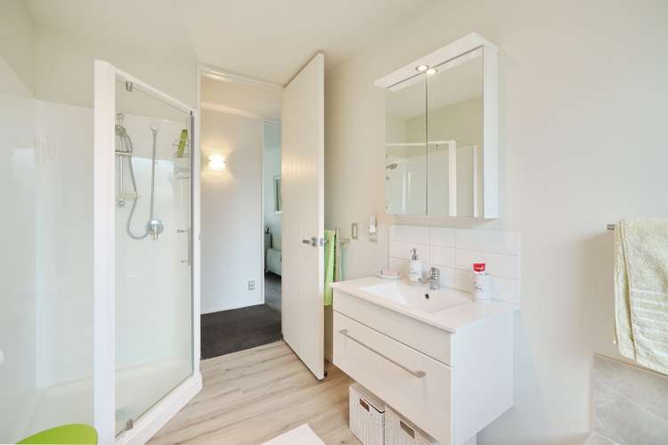 9 Whitau Place Marshland_13