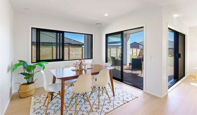 166 Kāruhiruhi Street Waikanae_4