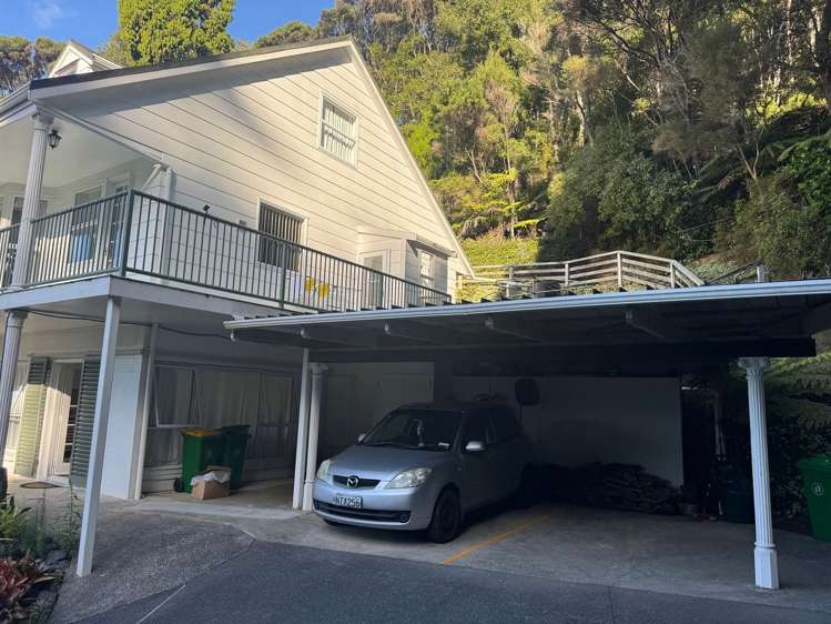 48A Joyces Road Paihia_9