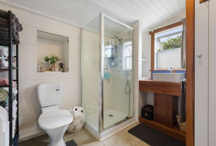 20 Corbett Street Paeroa_13