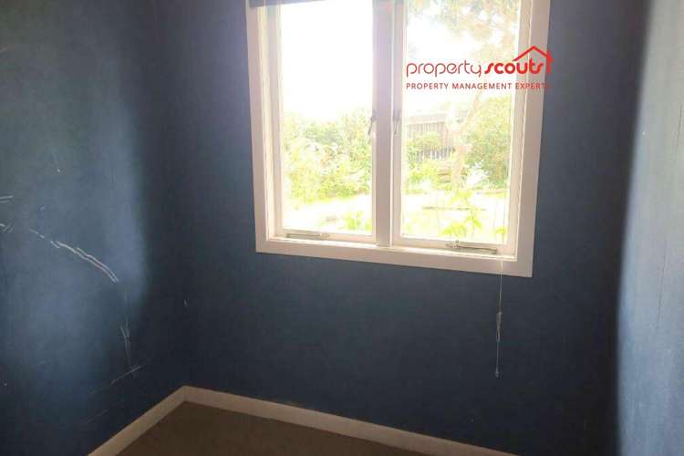 25 Sherwood Road 11614_8
