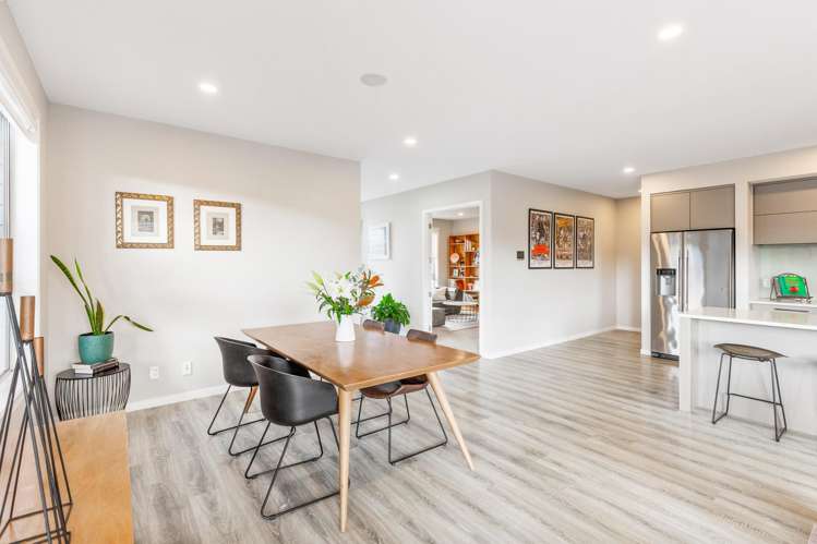 14 Aporo Drive Kumeu_24