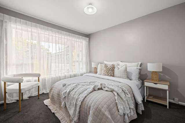1/566 Gloucester Street Linwood_1