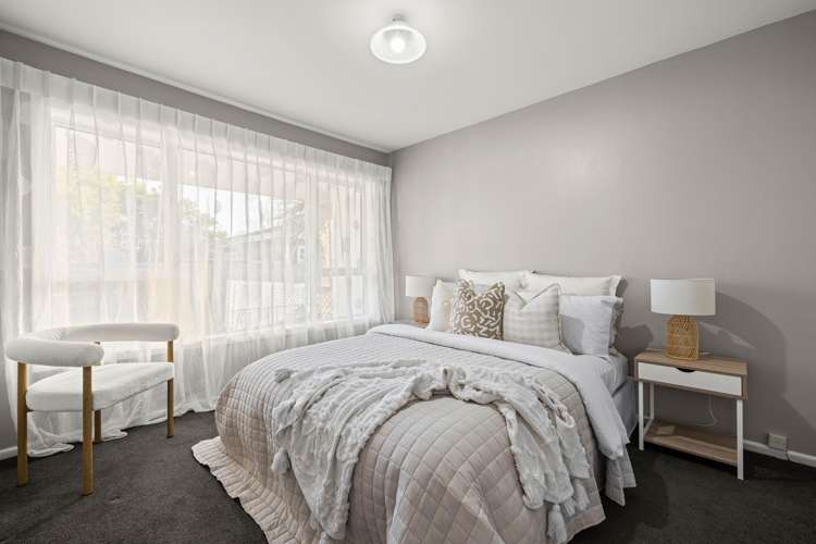 1/566 Gloucester Street Linwood_1