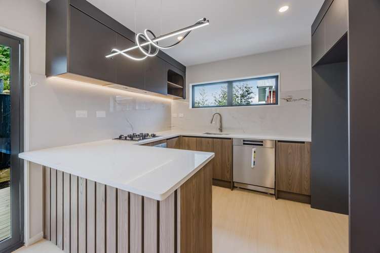26D Finnerty Avenue Howick_22