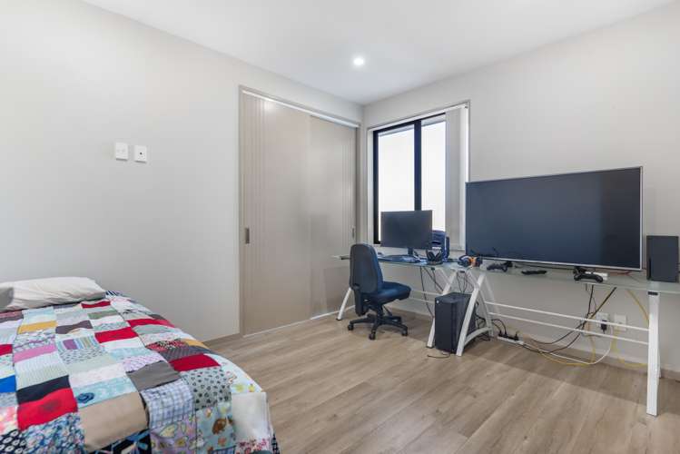 8 Hillpark Drive Pokeno_13