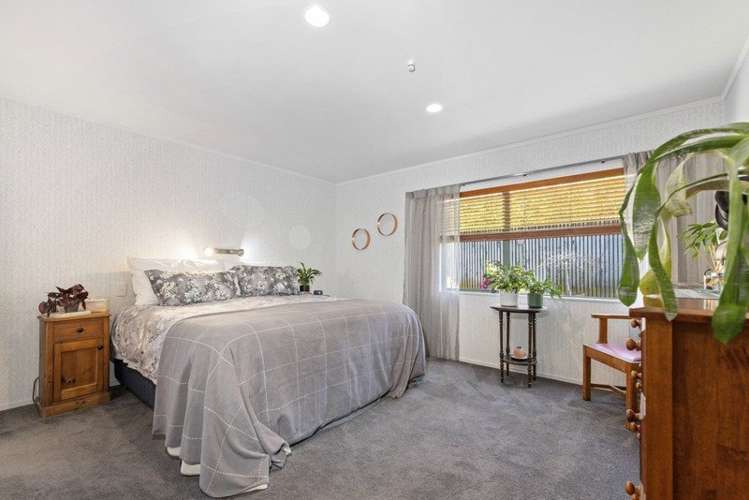 70 Tawavale Street Pukehangi_10