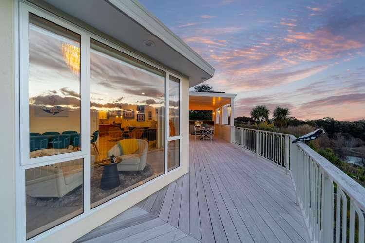 20 Milford Downs Masterton_26