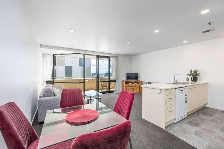 7f/22 Beresford Square Auckland Central_11