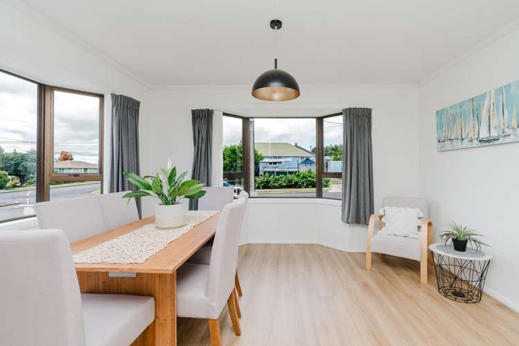 629 Mandeno Street Te Awamutu_6