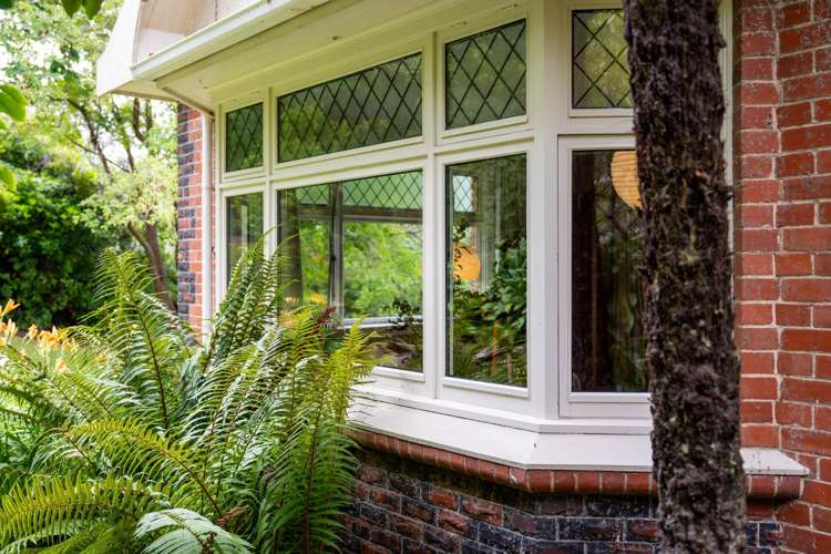 16 Marewa Street Kew_20