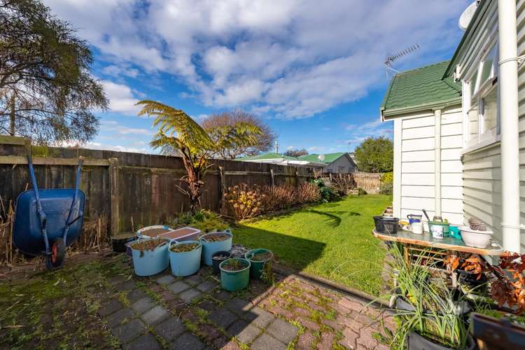 579c Fergusson Drive Trentham_13