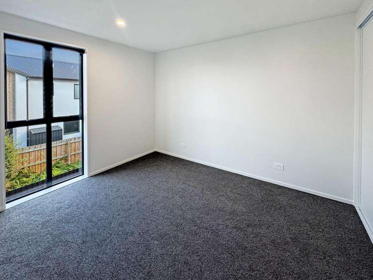3/131 Simeon St Somerfield_10