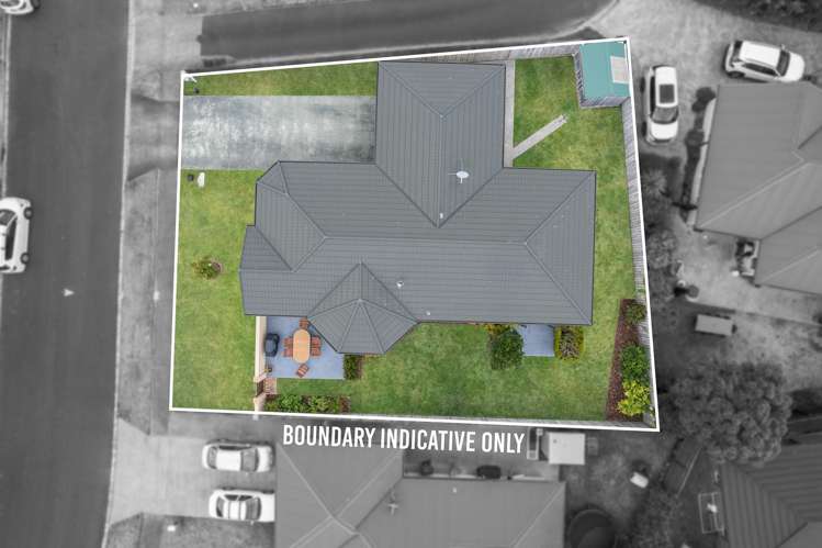 22 Lorna Irene Drive Raumati South_16