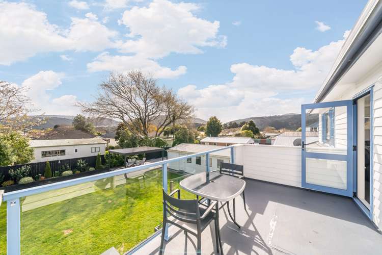 49 Golders Road Elderslea_19