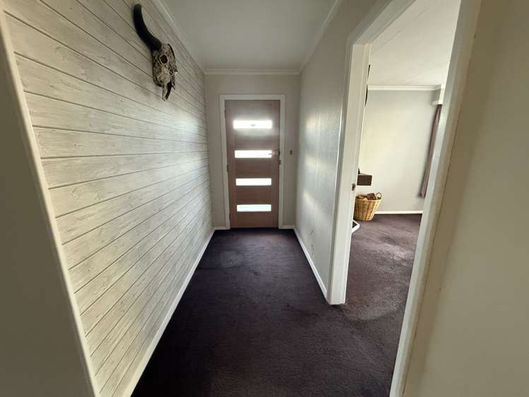 48 Lewin Street_2