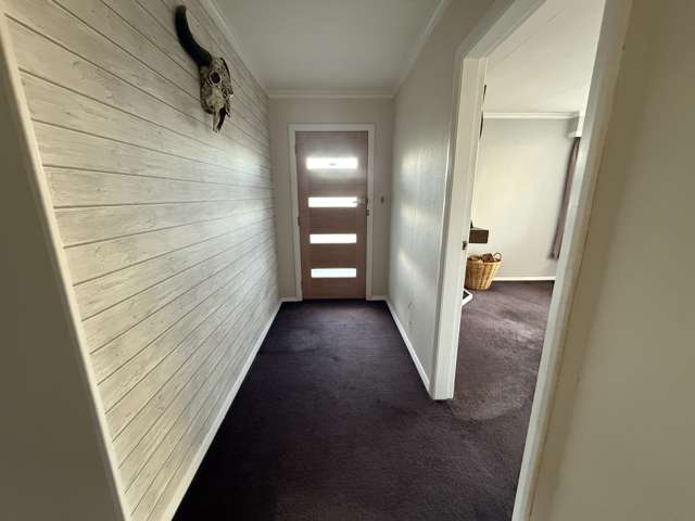 48 Lewin Street Balclutha_2