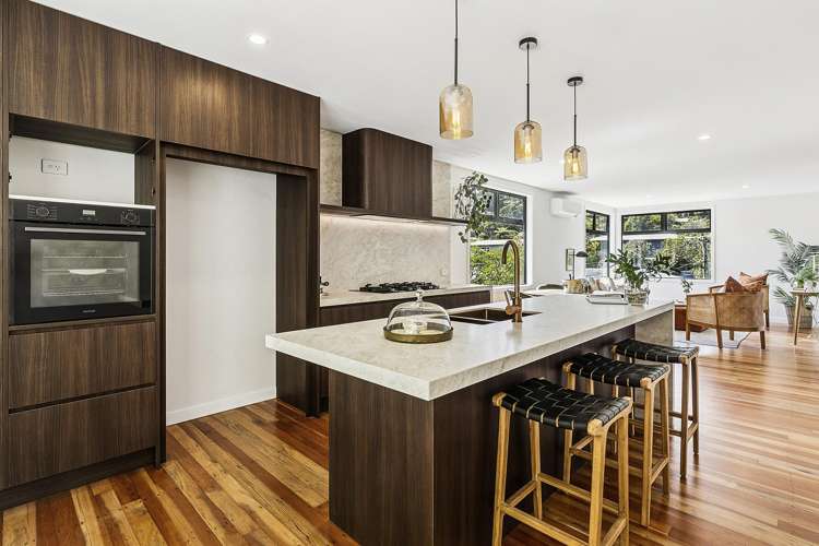 152 Campbell Street Karori_4