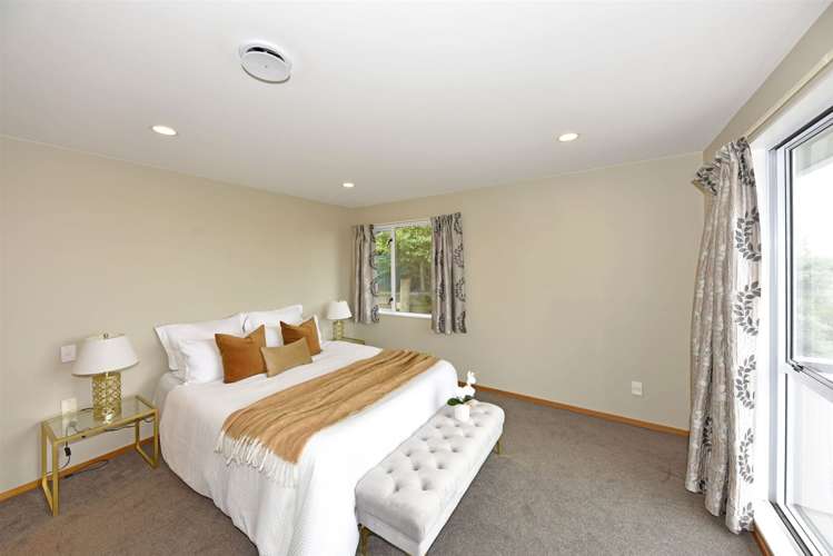 1 Huntlywood Terrace Hillsborough_8