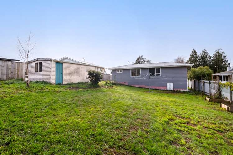 65 Judds Road Solway_9