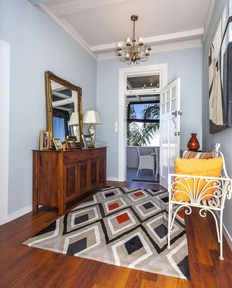 907 Richmond Street Thames_5