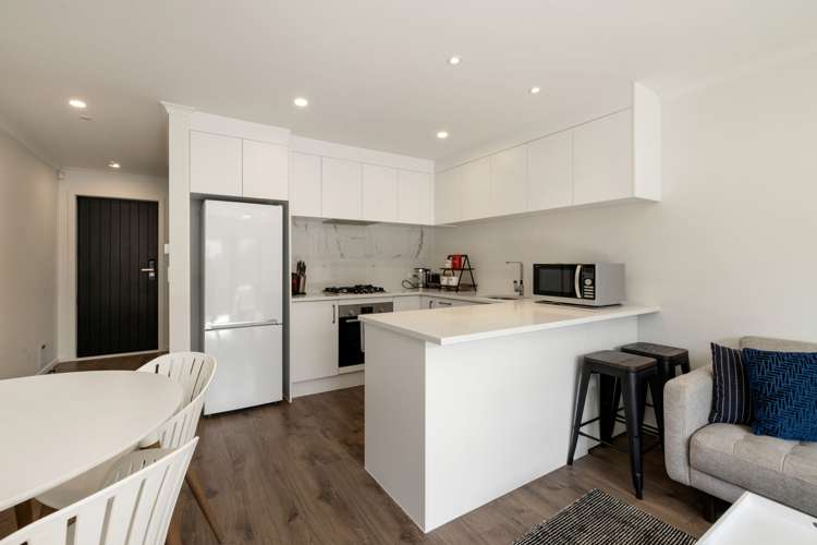 3/26 Hunter Street Hamilton Lake_4