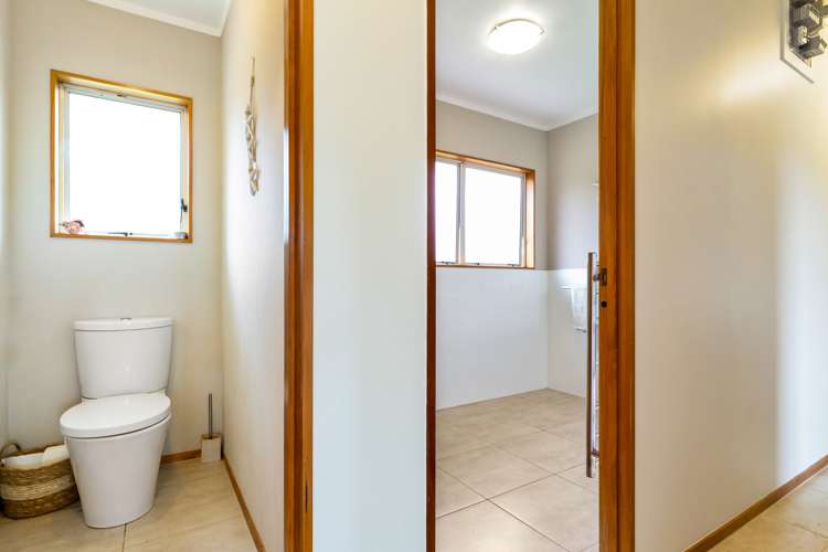 36 Pataua North Road Whareora_16